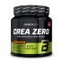 Crea Zero 320 гр.