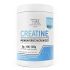 Creatine monohydrate 500 гр.