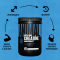 Animal Creatine Powder 500 gr, креатин моногидрат для укрепления и наращивания мышц