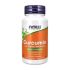 NOW Foods Curcumin Extract 665 mg 60 капс.