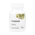 Thorne D-5000 60 капсул — вітамін D3 5000 МО в капсулі