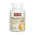 Jarrow Formulas Vitamin D3 2500 IU 100 капсул — вітамін Д3 холекальциферол