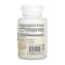 Jarrow Formulas Vitamin D3 2500 IU 100 капсул — вітамін Д3 холекальциферол