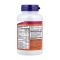 NOW Foods Daily Vits Multi 120 капсул - мультивітаміни з мінералами, лютеїном і лікопіном