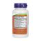 NOW Foods Detox & Cleanse 90 капсул - комплекс рослинних екстрактів для детоксу