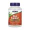 NOW Foods Diet Support 120 капсул - комплекс вітамінів, хрому, йоду та рослинних екстрактів