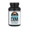 Source Naturals DIM 200 mg 60 таблеток - для гормонального баланса