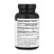 Source Naturals DIM 200 mg 60 таблеток - для гормонального баланса