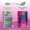Natures Way DIM-Plus Estrogen Metabolism 60 капсул - для підтримки рівню естрогену
