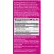 Natures Way DIM-Plus Estrogen Metabolism 60 капсул - для підтримки рівню естрогену