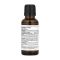 Thorne Vitamin D + K2 рідкий 30 мл — 1000 МО D3 і 200 мкг K2 у порції