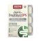 Jarrow Formulas Jarro-Dophilus EPS 25 Billion CFU 60 капсул — пробіотик 8 штамів