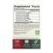 Jarrow Formulas Jarro-Dophilus EPS 25 Billion CFU 60 капсул — пробіотик 8 штамів
