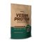 BioTech USA Vegan Protein 500 gr -  растительный веганский протеин