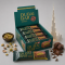 Power Pro Dubai Bar 25% Sugar free 10х50 г — протеїнові батончики зі смаком шоколаду