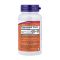 NOW Foods E-400 268 mg (400 IU) 100 софтгелів - вітамін E, d-альфа-токоферол