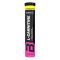 Effervescent L-Carnitine 500 mg 20 шипучих таблеток - L-карнитин