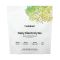 Thorne Daily Electrolytes Mango Limeade 30 стиков по 4,37 г — электролитная смесь