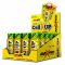 AMIX AmixPro CellUP Shot 20 x 60 мл Energy — концентрированный предтрен с 5 г бета-аланина