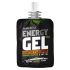 Energy Gel 60 гр.