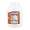 NOW Foods Nutritional Yeast Flakes 284 g - поживні дріжджі з вітамінами B та B12