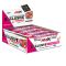 AMIX Exclusive Protein Bar 12 x 85 г Forest Fruits — протеиновые батончики с 23 г белка