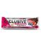 AMIX Exclusive Protein Bar 12 x 85 г Forest Fruits — протеиновые батончики с 23 г белка