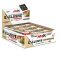 AMIX Exclusive Protein Bar 12 x 85 г Mocca Choco & Coffee — протеиновые батончики с 23,4 г белка