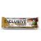 AMIX Exclusive Protein Bar 12 x 85 г Mocca Choco & Coffee — протеиновые батончики с 23,4 г белка