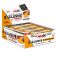 AMIX Exclusive Protein Bar 12 x 85 г Orange & Chocolate — протеиновые батончики с 23,7 г белка