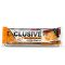 AMIX Exclusive Protein Bar 12 x 85 г Orange & Chocolate — протеиновые батончики с 23,7 г белка