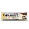 AMIX Exclusive Protein Bar 12 x 85 г White Chocolate & Coconut — протеиновые батончики с 27 г белка
