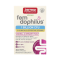 Jarrow Formulas Fem-Dophilus 1 Billion CFU 30 вег. капсул - пробіотики зі штамами GR-1 та RC-14 для жінок