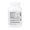 Thorne Phytoprofen 60 капсул — бромелайн, куркумін Meriva, імбир і босвелія