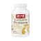 Jarrow Formulas Curcumin Phytosome Meriva 500 mg 120 капсул — куркумін фітосома