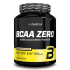 BioTech USA BCAA Flash Zero 700 gr - амінокислотний напій з BCAA 2:1:1