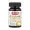 Jarrow Formulas Methyl B-12 & Methyl Folate + P-5-P 100 жувальних таблеток - активні форми B-вітамінів