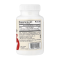 Jarrow Formulas Methyl Folate 1000 mcg 100 капсул — активный фолат 5-MTHF