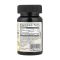 Jarrow Formulas Methyl B-12 & Methyl Folate + P-5-P 100 жувальних таблеток - активні форми B-вітамінів