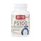 Jarrow Formulas PS100 Phosphatidylserine 100 mg 60 капсул — фосфатидилсерин