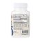 Jarrow Formulas PS100 Phosphatidylserine 100 mg 60 капсул — фосфатидилсерин