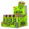 AMIX BCAA Shot 20 x 60 мл Forest Fruits — жидкие BCAA 2:1:1, 3000 мг в порции