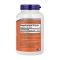 NOW Foods GABA 750 mg 200 капсул - гамма-аміномасляна кислота (ГАМК)