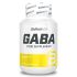 GABA 500 mg 60 капс.