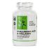 Progress Nutrition Hyaluronic acid & Collagen 120 капсул - коллаген и гиалуроновая кислота для кожи и суставов