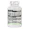 Progress Nutrition Hyaluronic acid & Collagen 120 капсул - колаген і гіалуронова кислота для шкіри та суглобів