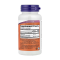 NOW Foods Hyaluronic Acid 50 mg with MSM 60 капсул - гіалуронова кислота з МСМ