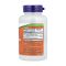NOW Foods Ginkgo Biloba 120 mg 100 капсул - гінкго білоба з елеутерококом