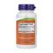 NOW Foods Ginkgo Biloba 60 mg 120 капсул - екстракт листя гінкго білоба 24%