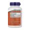 NOW Foods Glycine 1000 mg 100 капсул - гліцин у вільній формі